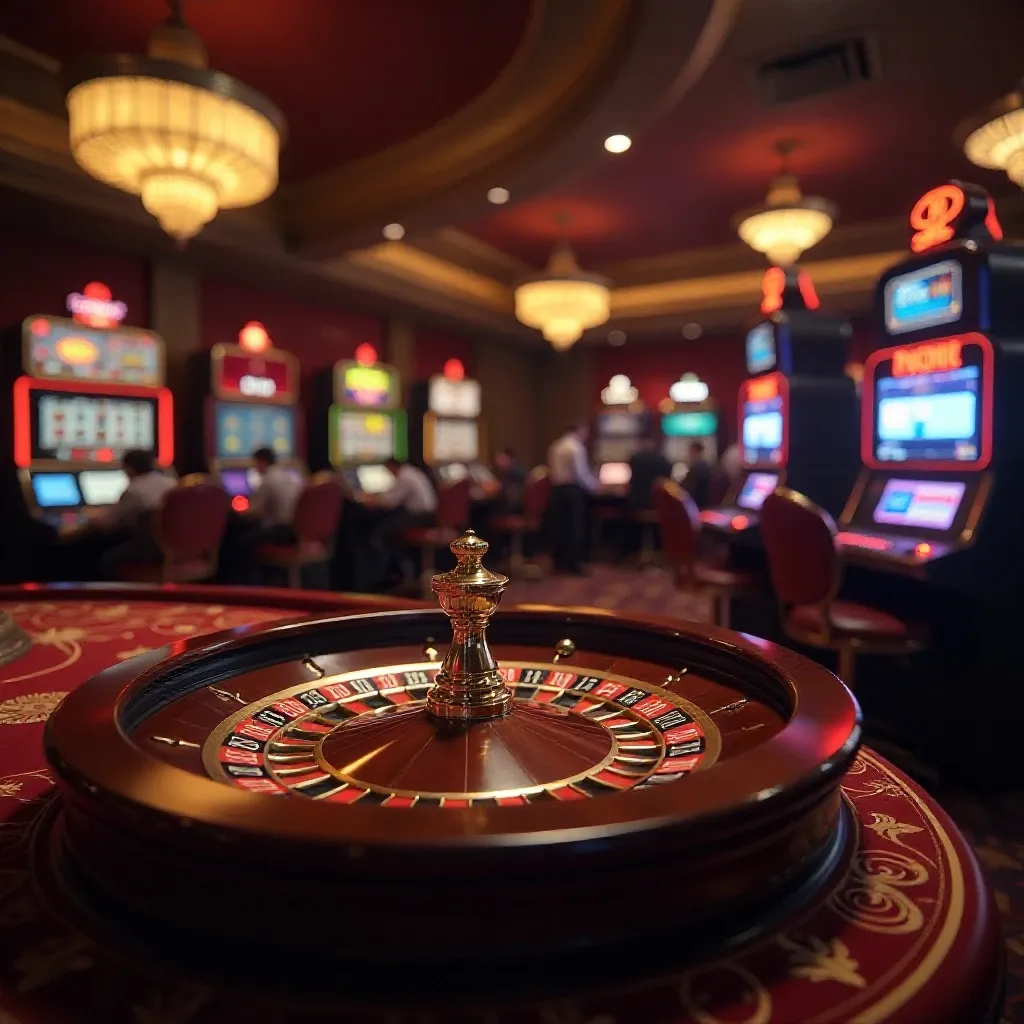 Jeetcity_Casino_Glow