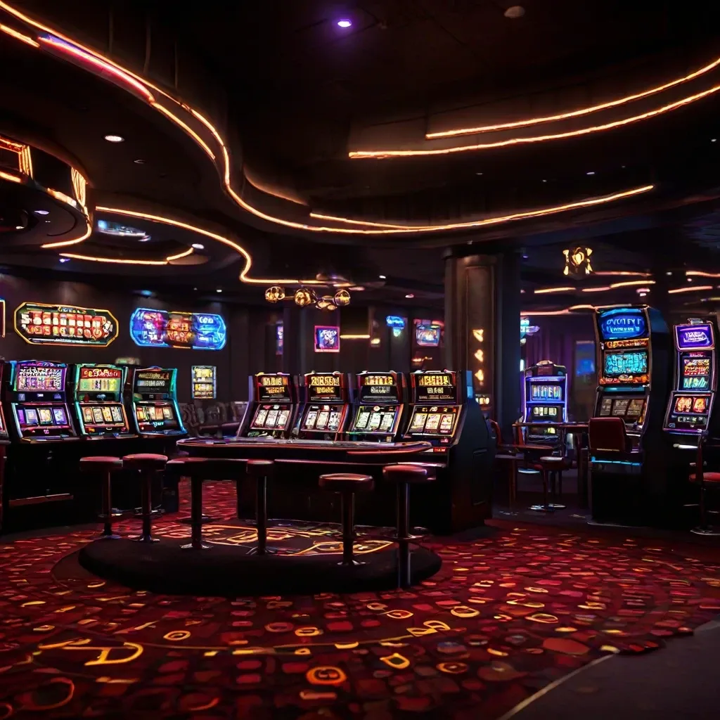 Jeetcity Online Casino